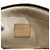 Louis Vuitton Pochette Cosmetic Handbag Pouch Braun - Ansicht 4