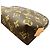 Louis Vuitton Pochette Cosmetic Handbag Pouch Braun - Ansicht 7