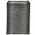 Louis Vuitton Ceinture LV Initials Belt - vue 3