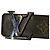 Louis Vuitton Ceinture LV Initials Belt - vue 4
