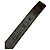 Louis Vuitton Ceinture LV Initials Belt - vue 5
