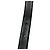 Louis Vuitton Ceinture LV Initials Belt - vue 6