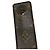 Louis Vuitton Ceinture LV Initials Belt - vue 7