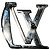 Louis Vuitton Ceinture LV Initials Belt - vue 9