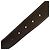 Ceinture en cuir Louis Vuitton - vue 6
