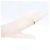 Autre Marque Anel Tiffany Dots de diamantes - vista 7