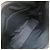 Bolsa de Ombro Louis Vuitton Monogram Odeon NM MM Marrom Preto - vista 6