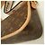 Bolso de hombro Louis Vuitton Monogram Diane Castaño - vista 18