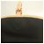 Bolso de hombro Louis Vuitton Monogram Diane Castaño - vista 20