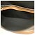 Bolso de hombro Louis Vuitton Monogram Diane Castaño - vista 21