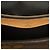 Bolso de hombro Louis Vuitton Monogram Diane Castaño - vista 24