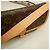 Bolso de hombro Louis Vuitton Monogram Diane Castaño - vista 8