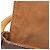 Louis Vuitton Monogram Mini Looping Handtasche Braun - Ansicht 13