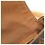 Louis Vuitton Monogram Mini Looping Handtasche Braun - Ansicht 14