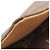 Louis Vuitton Monogram Mini Looping Handtasche Braun - Ansicht 16