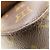 Louis Vuitton Monogram Mini Looping Handtasche Braun - Ansicht 17
