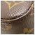 Louis Vuitton Monogram Mini Looping Handtasche Braun - Ansicht 19
