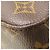 Louis Vuitton Monogram Mini Looping Handtasche Braun - Ansicht 20
