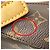 Louis Vuitton Monogram Mini Looping Handtasche Braun - Ansicht 27
