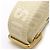 Borsa a tracolla Louis Vuitton Monogram Utility Marrone - vista 20