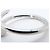 Anillo Juste un Clou Small Band CARTIER - vista 3