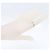 Anillo Juste un Clou Small Band CARTIER - vista 4