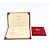 Anillo Juste un Clou Small Band CARTIER - vista 6