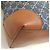 Borsa Tote Gucci Ophidia Marrone Blu - vista 13