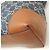 Borsa Tote Gucci Ophidia Marrone Blu - vista 14