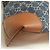 Borsa Tote Gucci Ophidia Marrone Blu - vista 15