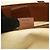 Borsa Tote Gucci Ophidia Marrone Blu - vista 22