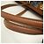 Borsa Tote Gucci Ophidia Marrone Blu - vista 9