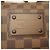 Louis Vuitton Damier Pochette Plat Brooklyn Shoulder Bag Damier ebene - vista 11