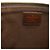 Louis Vuitton Damier Pochette Plat Brooklyn Shoulder Bag Damier ebene - vista 13