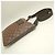 Louis Vuitton Damier Pochette Plat Brooklyn Shoulder Bag Damier ebene - vista 4