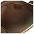 Louis Vuitton Damier Pochette Plat Brooklyn Shoulder Bag Damier ebene - vista 5