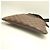 Louis Vuitton Damier Pochette Plat Brooklyn Shoulder Bag Damier ebene - vista 7