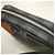 Bolsa de Ombro Louis Vuitton Damier Graphite Map Danube PM NM Preto - vista 13