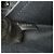 Bolsa de Ombro Louis Vuitton Damier Graphite Map Danube PM NM Preto - vista 20