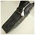 Bolsa de Ombro Louis Vuitton Damier Graphite Map Danube PM NM Preto - vista 7