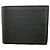 Louis Vuitton Epi Portefeuille Marco NM Wallet Nero