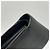 Louis Vuitton Epi Portefeuille Marco NM Wallet Nero - vista 5