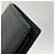 Louis Vuitton Epi Portefeuille Marco NM Wallet Nero - vista 7