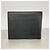 Louis Vuitton Epi Portefeuille Marco NM Wallet Nero - vista 9