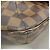 Bolsa de Ombro Louis Vuitton Damier Musette Damier ebene - vista 6