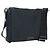 Gucci Shoulder Canvas Black