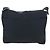 Gucci Shoulder Canvas Black - view 2