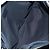 Gucci Shoulder Canvas Black - view 5