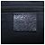 Gucci Shoulder Canvas Black - view 6
