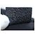 Gucci Shoulder Canvas Black - view 7